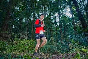 BIB: 3274
                            <button type="button" onclick="openModal(15908009)" class="btn btn-primary btn-sm float-right btn-popup" data-toggle="modal" data-target=".modal-high-quality">
                        <i class="fas fa-shopping-cart"></i> Add to Cart
                    </button>
                                            <button type="button" onclick="isThisMe(15908009, true)" class="btn btn-success btn-sm float-right btn-popup btn-isme hidden" data-toggle="tooltip" data-placement="bottom" title="นี่คือรูปของคุณใช่ไหม คลิกที่นี่เพื่อเอาเข้าอัลบั้ม">
                        <i class="fas fa-plus"></i> Add to album
                    </button>
                    <button type="button" onclick="isThisMe(15908009, false)" class="btn btn-warning btn-sm float-right btn-popup btn-isnotme hidden">
                        <i class="fas fa-ban"></i> Remove from album
                    </button>